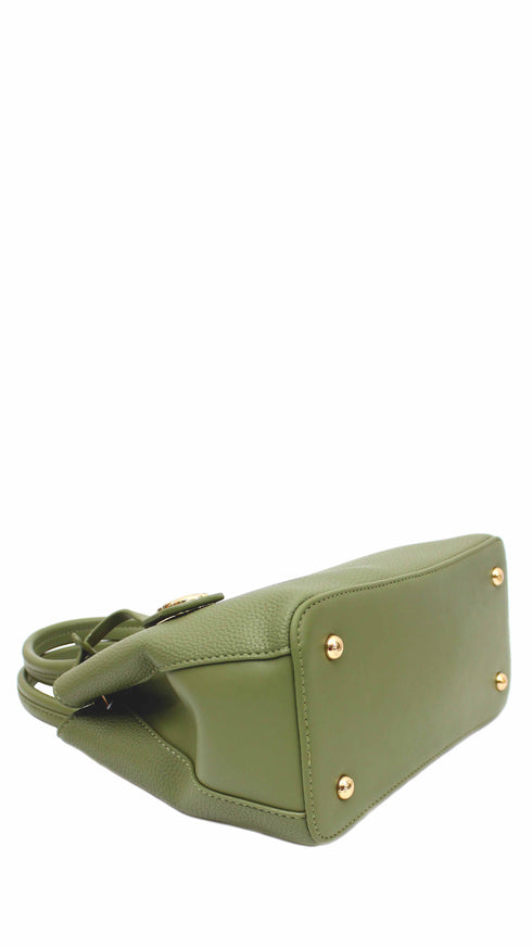 Women Hand Bag - 14991B